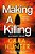 Making A Killing-.. - Imagem 1