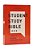 Student Study Bible: A Guide To Knowing And Living God's Word (Nkjv, Softcover, Red Letter, Comfort Print)-.. - Imagem 1