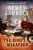 The King's Marauder: An Alan Lewrie Naval Adventure-.. - Imagem 1