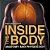 Inside The Body Anatomy And Physiology-.. - Imagem 1