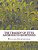 The Tragedy Of Titus Andronicus Shortened: Shakespeare Edited For Length-.. - Imagem 1