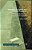 Inequality In Gifted And Talented Programs: Parental Choices About Status, School Opportunity, And Second-Generation Segregation-.. - Imagem 1