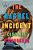 The Rachel Incident-.. - Imagem 1
