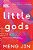 Little Gods-.. - Imagem 1