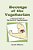 Revenge Of The Vegetarian: A Humorous Spin On The World Of Vegetarianism-.. - Imagem 1
