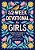 52-Week Devotional For Girls: Prayers For Growth And Inspiration-.. - Imagem 1