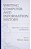 Writing Computer And Information History: Approaches, Connections, And Reflections-.. - Imagem 1