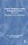 Critical Thinking On Youth Participatory Action Research: Participation, Power, And Purpose-.. - Imagem 1