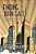Finding John Galt: People, Politics, And Practice In Gifted Education-.. - Imagem 1