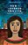 How I Learned English: The Story Of A Brave Mexican Girl-.. - Imagem 1