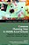 Common Planning Time In Middle Level Schools: Research Studies From The Mler Sig's National Project (Hc)-.. - Imagem 1