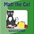 Matt The Cat-.. - Imagem 1