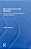 Narratives From The Nursery: Negotiating Professional Identities In Early Childhood-.. - Imagem 1