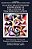 Placing Practitioner Knowledge At The Center Of Teacher Education-.. - Imagem 1