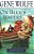 On Blue's Waters: Volume One Of 'The Book Of The Short Sun'-.. - Imagem 1