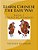 Learn Chinese The Easy Way: Book 1 Count Numbers-.. - Imagem 1