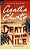Death On The Nile-.. - Imagem 1