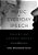 The Music Of Everyday Speech: Prosody And Discourse Analysis-.. - Imagem 1