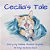 Cecilia's Tale-.. - Imagem 1
