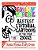 Funny Paperz #1 - Bestest Editorial Cartoons Of The Year - 2002-.. - Imagem 1