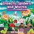 Insects, Spiders And Worms Children's Science & Nature-.. - Imagem 1