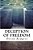 Deception Of Freedom: Outside The Gate-.. - Imagem 1