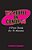 The People In Condo 68: A Davis Family Sci-Fi Adventure-.. - Imagem 1