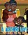 A Mothers Love: The E. R. B. Of My Soul-.. - Imagem 1