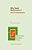 Why Teach Mathematics?: A Focus On General Education-.. - Imagem 1