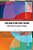 Children Writing Poems: Poetic Voices In And Out Of School-.. - Imagem 1
