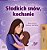 Sweet Dreams, My Love (Polish Children's Book)-.. - Imagem 1