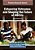 Enhancing Outcomes And Shaping The Future Of Hbcus-.. - Imagem 1
