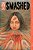 Smashed: Junji Ito Story Collection-.. - Imagem 1