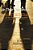 In Their Own Words: A Journey To The Stewardship Of The Practice Of Education-.. - Imagem 1