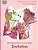 Brockhausen Livre Du Bricolage Vol. 5 - Mon Grand Livre Du Bricolage - Invitation: Poissons & Aquarium-.. - Imagem 1