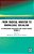 From Radical Marxism To Knowledge Socialism: An Educational Philosophy And Theory Reader, Volume XI-.. - Imagem 1