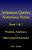 Infamous Quotes Notorious Notes Book 1 & 2: Wisdoms, Oneliners, And Other Inspired Insolence-.. - Imagem 1