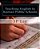 Teaching English In Korean Public Schools: A Practical Guide-.. - Imagem 1