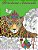 Precious Animals Coloring Book (Adult Coloring)-.. - Imagem 1