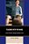 Teachers With The Magic: Great Teachers Change Students' Lives-.. - Imagem 1