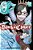 Black Clover, Vol. 26-.. - Imagem 1
