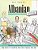 Albanian Picture Book: Albanian Pictorial Dictionary (Color And Learn)-.. - Imagem 1