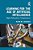 Learning For The Age Of Artificial Intelligence: Eight Education Competences-.. - Imagem 1