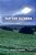 Yan Tan Tethera: Five Stories And A Very Tiny Novel-.. - Imagem 1