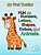 My First Toddler: Numbers Colors Shapes: Baby Activity Book For Kids Age 1-3, Boys Or Girls, For Their Fun Early Learning Of First Easy-.. - Imagem 1