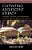 Cultivating Adolescent Literacy: Standards, Strategies, And Performance Tasks For Improving Reading And Writing-.. - Imagem 1