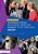 Addressing Special Educational Needs And Disability In The Curriculum: History-.. - Imagem 1