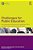 Challenges For Public Education: Reconceptualising Educational Leadership, Policy And Social Justice As Resources For Hope-.. - Imagem 1