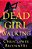 Dead Girl Walking: A Jack Parlabane Thriller-.. - Imagem 1