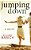 Jumping Down-.. - Imagem 1